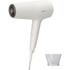 Philips Series 5000 BHD501/00