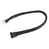 GForce predlžovací balanční kabel 5S-EH 22AWG 30cm