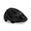 Bluegrass Rogue Black Matt 2022