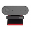 Lenovo ThinkSmart Cam (40CLTSCAM1)