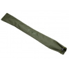 Trakker Obal na vážiace tašky - Retention Welded Stink Bag