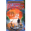 Endymion (Dan Simmons)