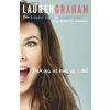 Talking As Fast As I Can : From Gilmore Girls to Gilmore Girls, and Everything in Between - Lauren Graham