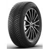 Michelin CROSSCLIMATE 2 215/60 R17 100 V Celoročné