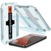 Spigen Glas.TR Samsung S901 S22 2pcs / 2pcs 