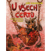 U všech čertů - Jiří Kahoun