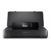 HP Officejet 200 Mobile Printer A4 color Inkjet (CZ993A#BHC)