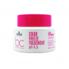 Schwarzkopf BC Bonacure Color Freeze maska pre farbené vlasy 200 ml