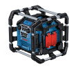 Bosch GPB 18V-5 C - 06014A4000