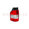 ACI zadní světlo bílý blikač (bez obj.) (2 dveře) P 5896934