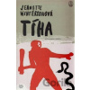 Tíha - Jeanette Winterson