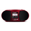 Sieťové rádio DAB+, FM TechniSat Digitradio 1990