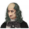 Parochňa Batman Penquin Oswald Cobblepot