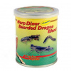 Lucky Reptile Herp Diner Bearded Dragon Blend 70g