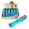CreativeToys Kaleidoskop