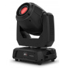 Chauvet Intimidator Spot 360X