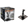 Thrustmaster HOTAS Warthog Flight Stick 2960738