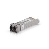 Ubiquiti UACC-OM-SFP10-1450, 10G CWDM SM Modula, Duplex LC UPC, 1450 nm, 20km UACC-OM-SFP10-1450