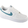 Nike Nízke tenisky Air Force 1 07 Biela