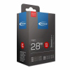 SCHWALBE Duša SV18 (28/44-622) 28x1.10–1.75 SV 40mm Extra Light 105g