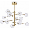 Ideal Lux 200125
