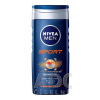 BEIERSDORF AG NIVEA MEN SPRCHOVÝ GÉL SPORT 1x250 ml 250 ml