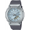 Casio GM-S2110-2AER, oficiálna záruka Autorizovaného servisu