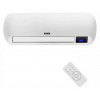 Noveen HC2100