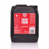Aktívna pena Good Stuff Snow Foam (5 l)