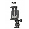 JOBY GripTight PRO Video Mount