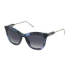 NINA RICCI Dámske slnečné okuliare SNR300-5209MC