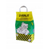 Zverlit hrubý bez vône 6 kg
