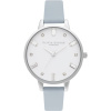 OLIVIA BURTON Dámske hodinky OB16BJ01