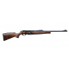 Browning Maral HC, kal.: 9,3x62, MG3 DBM, S, Art.