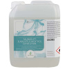 Lacoform esencia do sauny Eukalyptus – mentol extra silný Objem: 250 ml