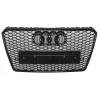 Predná maska AUDI A7 4G8 PREDLIFT (10-15) Styling RS7