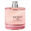 Guess 1981 Los Angeles toaletná voda dámska 100 ml tester