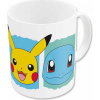 Epee Hrnček keramický Pokemon Face 315 ml