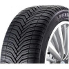 Michelin 165/65R15 85H, Michelin, CROSSCLIMATE+