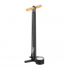 LEZYNE pumpa CLIK™ FLOOR DRIVE HV