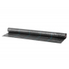 Strend Pro Garden 217141 Tkanina Garden H1102 1x20 m, 100 g/m2, tkaná, černá