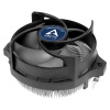 ARCTIC Alpine 23 CO ACALP00036A Arctic Cooling