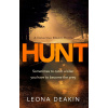 Hunt - Leona Deakinová