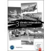 Direkt interaktiv 3 (B1)… (Tomáš Černý)