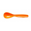 Lyžička na jogurt 15cm PH (6ks)