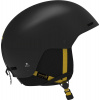 Salomon Brigade Veľkosť: 49-53 cm