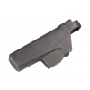 Puzdro GLOCK Sport/Duty s prievlekom 45mm - pre ľaváka (931)