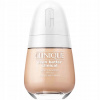 Clinique Even Better Clinical Serum Foundation SPF20 ošetrujúci make-up CN 08 Linen 30 ml