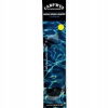 Carp R Us Fluorocarbonový Nástavec Clearwater Gizmo Swivel Leader 92cm 30lb