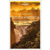 Best of South America